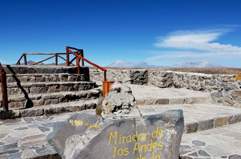 from-puno-2-day-colca-canyon-tour-to-arequipa