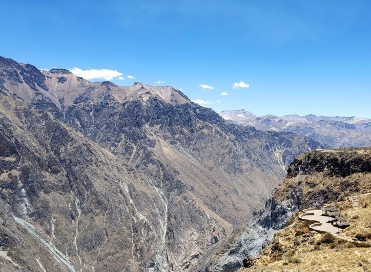 from-puno-2-day-colca-canyon-tour-to-arequipa