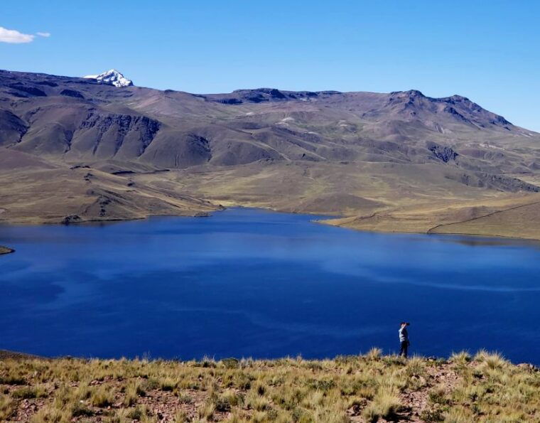 from-puno-2-day-colca-canyon-tour-to-arequipa