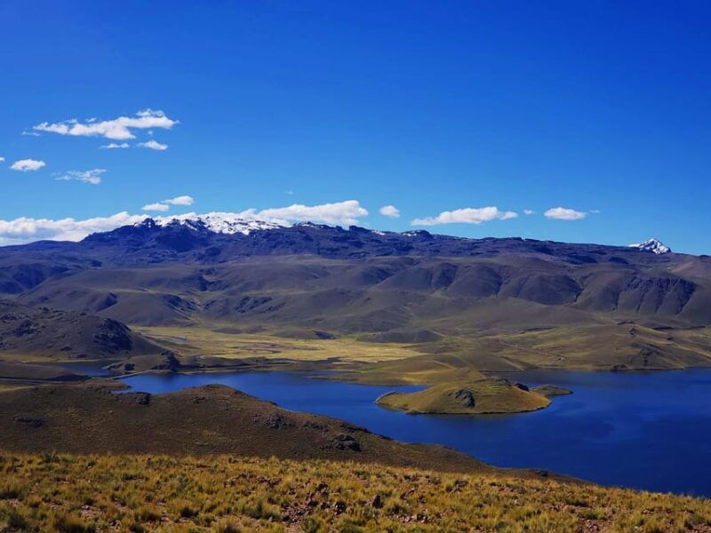 from-puno-2-day-tour-to-colca-canyon-ending-in-arequipa
