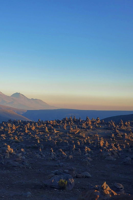 from-puno-2-day-tour-to-colca-canyon-ending-in-arequipa