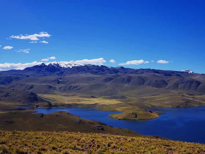from-puno-2-day-tour-to-colca-canyon-ending-in-arequipa