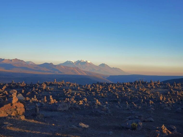 from-puno-2-day-tour-to-colca-canyon-ending-in-arequipa