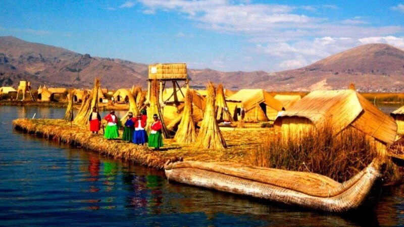 from-puno-2-day-tour-uros-amantani-and-taquile-meal-2