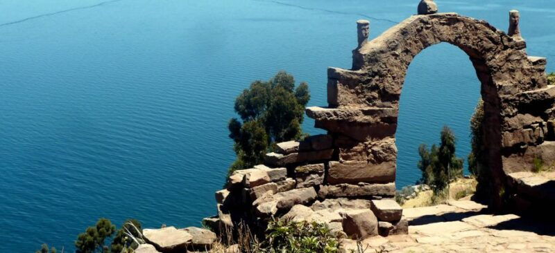 from-puno-2-day-tour-uros-amantani-and-taquile-meal-2
