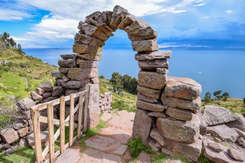 from-puno-2-day-tour-uros-amantani-and-taquile-meal-2