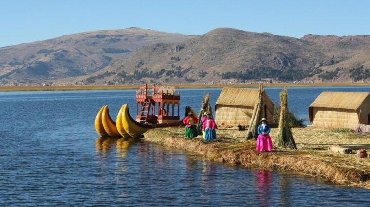 from-puno-2-day-tour-uros-amantani-and-taquile-meal-2