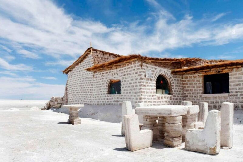 from-puno-3day-excursion-to-la-paz-and-the-uyuni-salt-flats