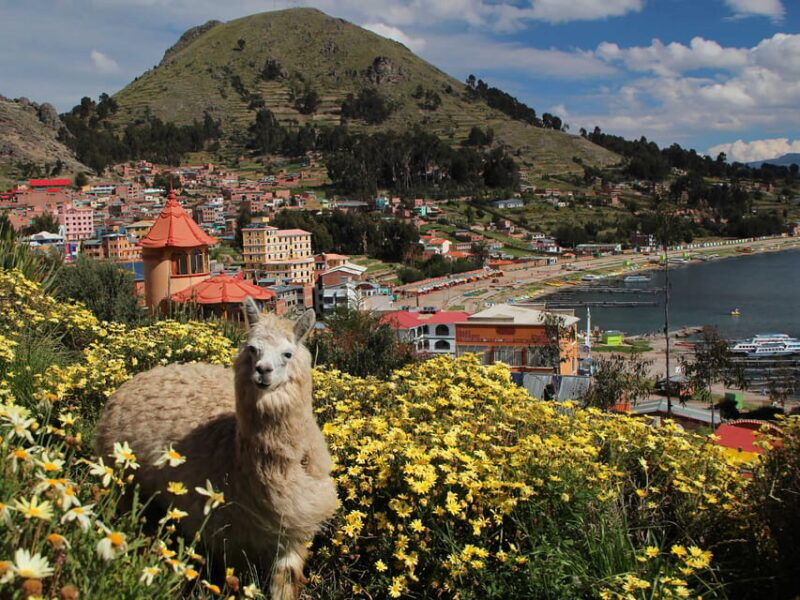 from-puno-3day-excursion-to-la-paz-and-the-uyuni-salt-flats