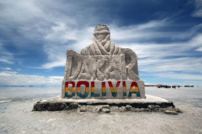 from-puno-3day-excursion-to-la-paz-and-the-uyuni-salt-flats