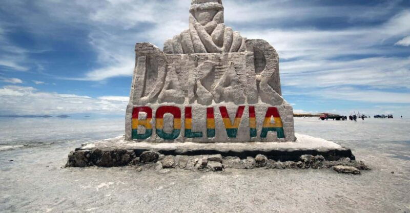 from-puno-3day-excursion-to-la-paz-and-the-uyuni-salt-flats