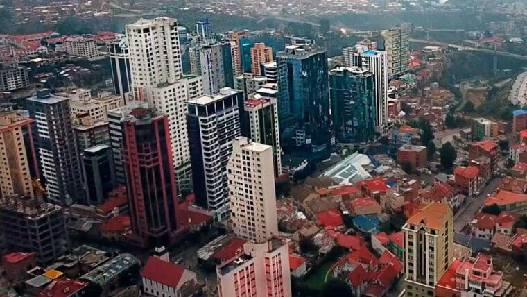 from-puno-3day-excursion-to-la-paz-and-the-uyuni-salt-flats