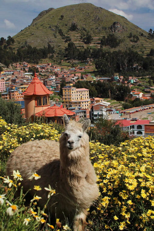 from-puno-3day-excursion-to-la-paz-and-the-uyuni-salt-flats