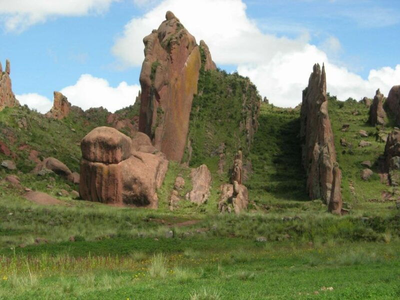 from-puno-excursion-to-chucuito-aramu-muru-and-juli