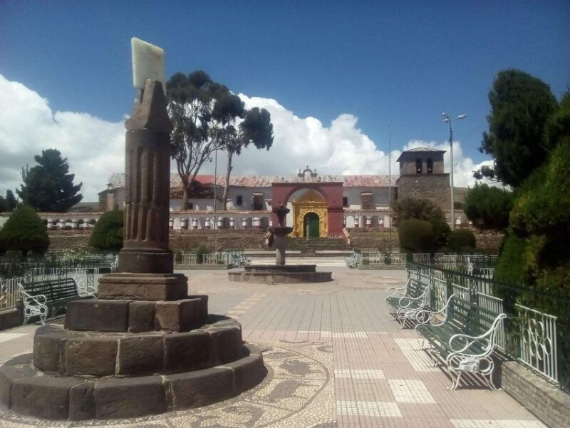 from-puno-excursion-to-chucuito-aramu-muru-and-juli