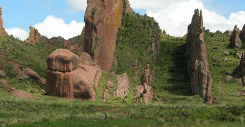 from-puno-excursion-to-chucuito-aramu-muru-and-juli