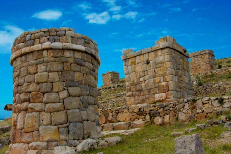 from-puno-excursion-to-chucuito-aramu-muru-and-juli