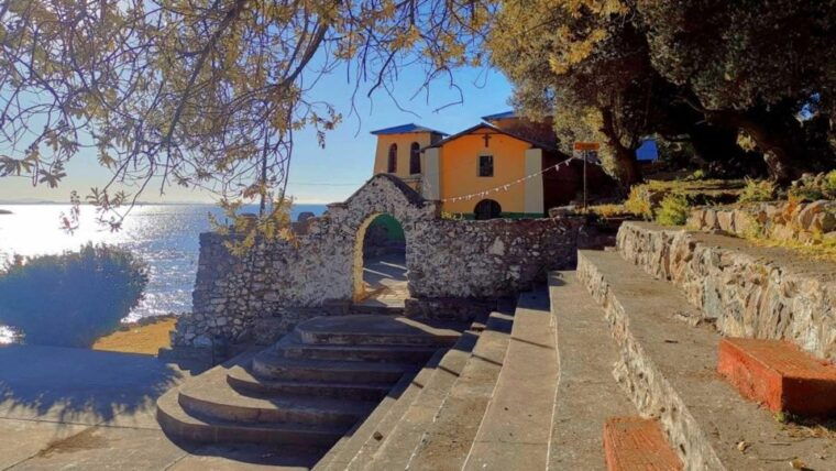 from-puno-excursion-to-chucuito-aramu-muru-and-juli