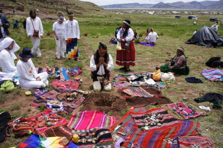 from-puno-excursion-to-chucuito-aramu-muru-and-juli