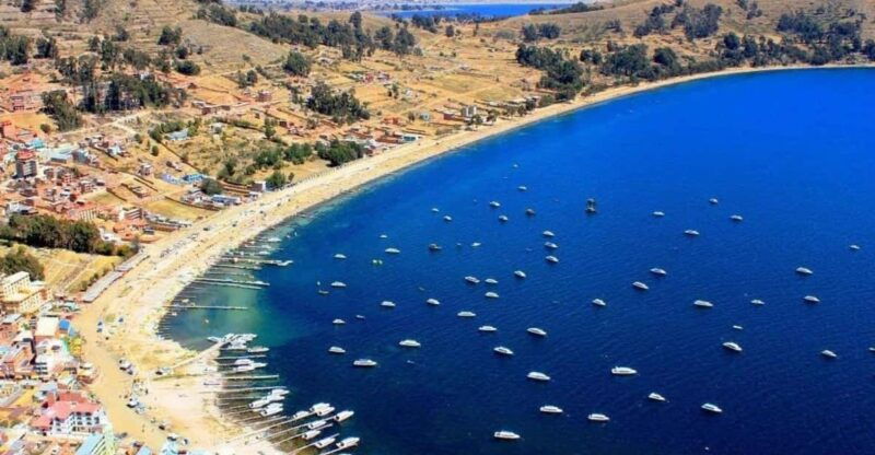 from-puno-excursion-to-copacabana-and-sun-island-3