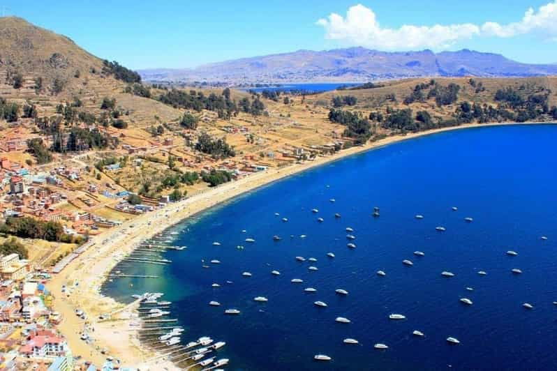from-puno-excursion-to-copacabana-and-sun-island-3