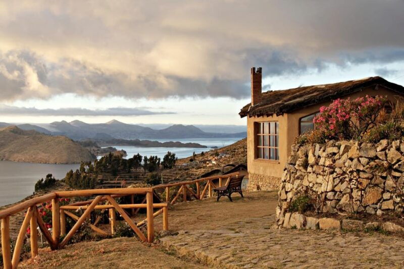 from-puno-excursion-to-copacabana-and-sun-island-3