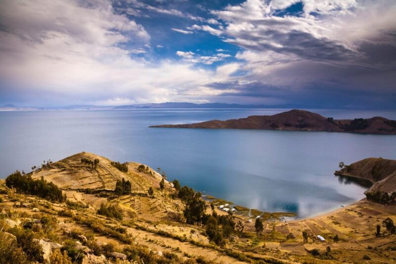 from-puno-excursion-to-copacabana-and-sun-island-3