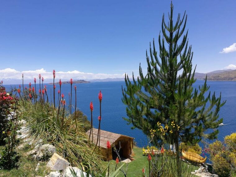 from-puno-excursion-to-copacabana-and-sun-island-3
