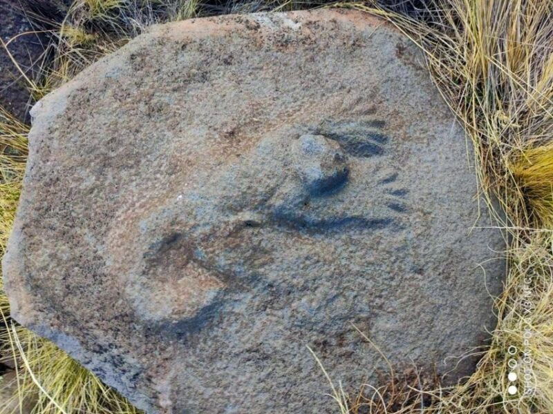 from-puno-excursion-to-cutimbo-half-day