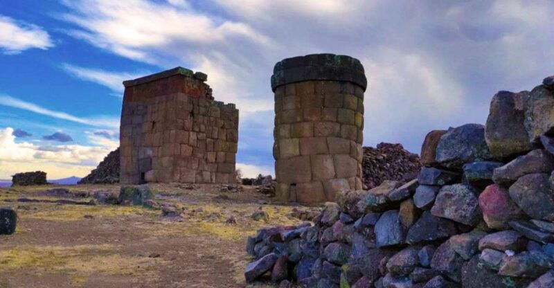 from-puno-excursion-to-cutimbo-half-day