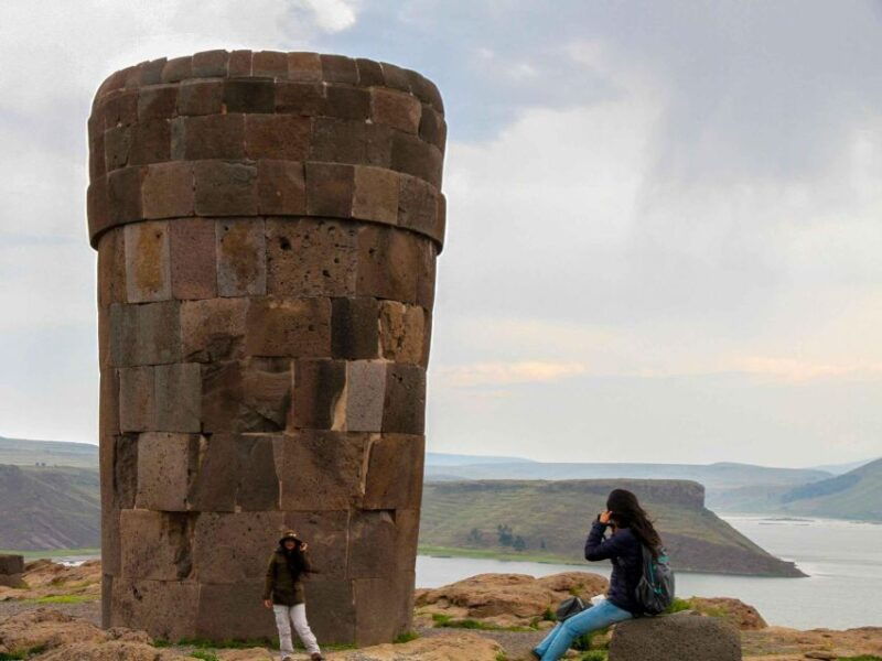 from-puno-excursion-to-cutimbo-half-day