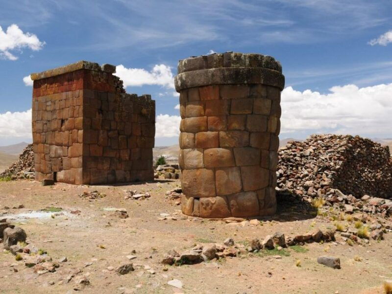 from-puno-excursion-to-cutimbo-half-day