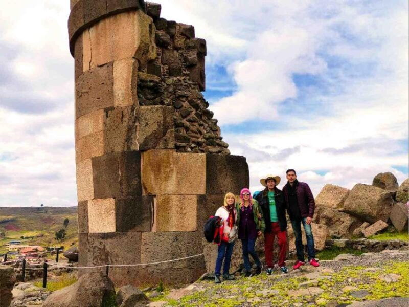 from-puno-excursion-to-sillustani-pucara-and-tinajani