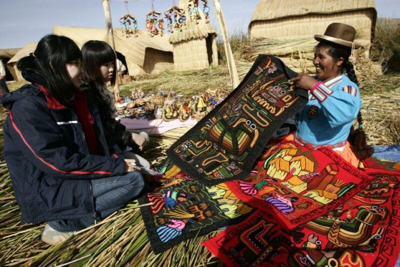 from-puno-excursion-to-sillustani-pucara-and-tinajani