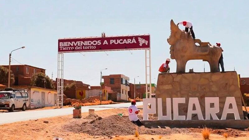from-puno-excursion-to-sillustani-pucara-and-tinajani