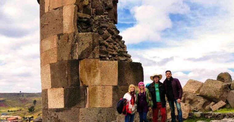 from-puno-excursion-to-sillustani-pucara-and-tinajani