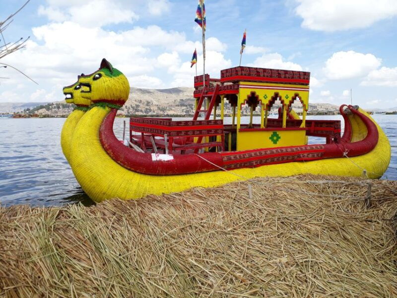 from-puno-floating-islands-of-the-uros-half-day-tour