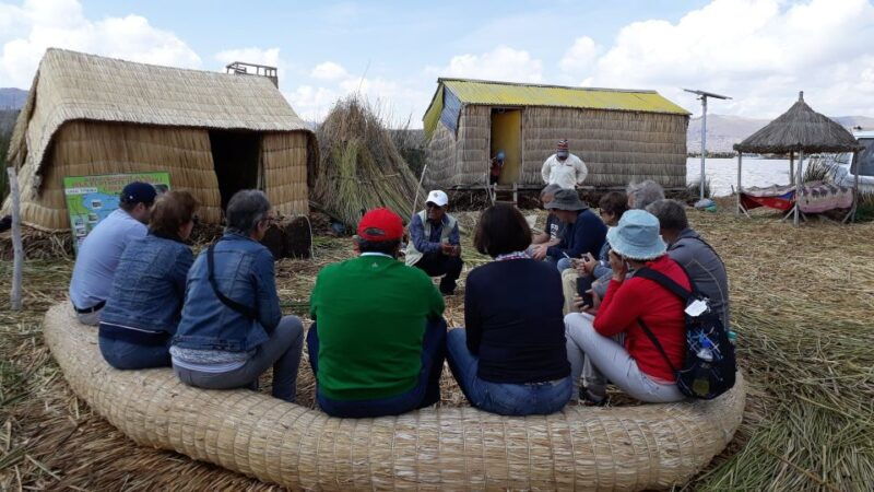 from-puno-floating-islands-of-the-uros-half-day-tour