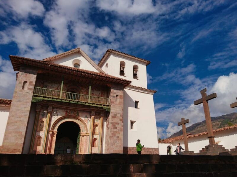 from-puno-full-day-sightseeing-bus-tour-to-cusco