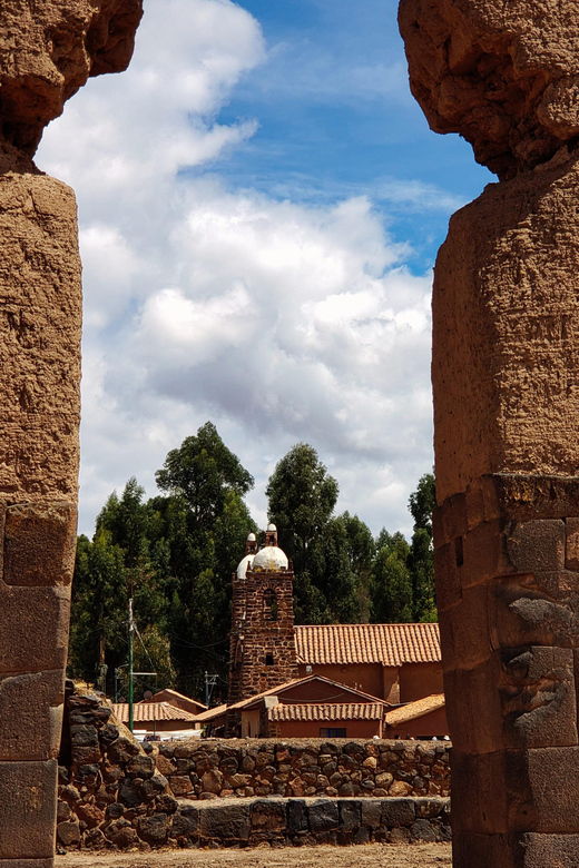from-puno-full-day-sightseeing-bus-tour-to-cusco