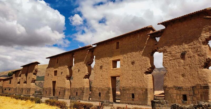 from-puno-full-day-sightseeing-bus-tour-to-cusco