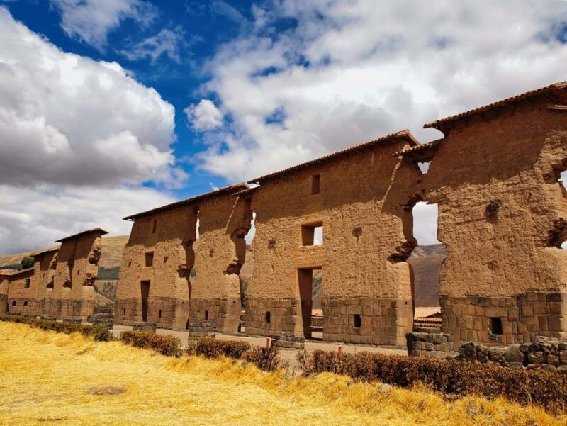 from-puno-full-day-sightseeing-bus-tour-to-cusco