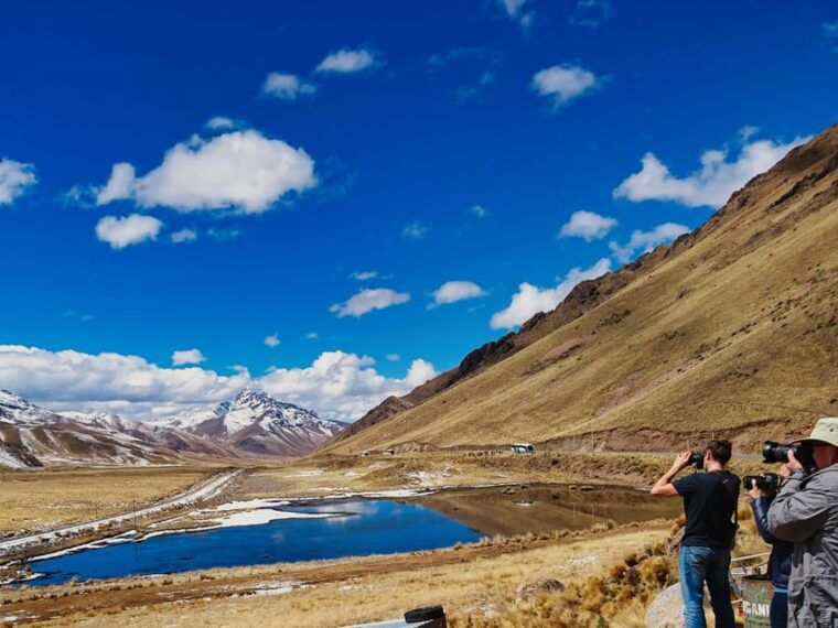 from-puno-full-day-sightseeing-bus-tour-to-cusco
