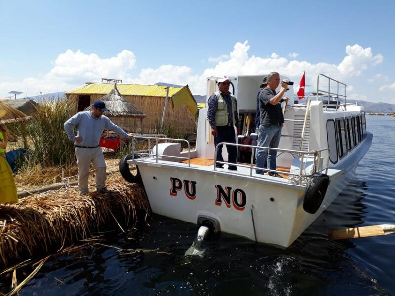 from-puno-full-day-tour-to-uros-and-taquile-with-lunch