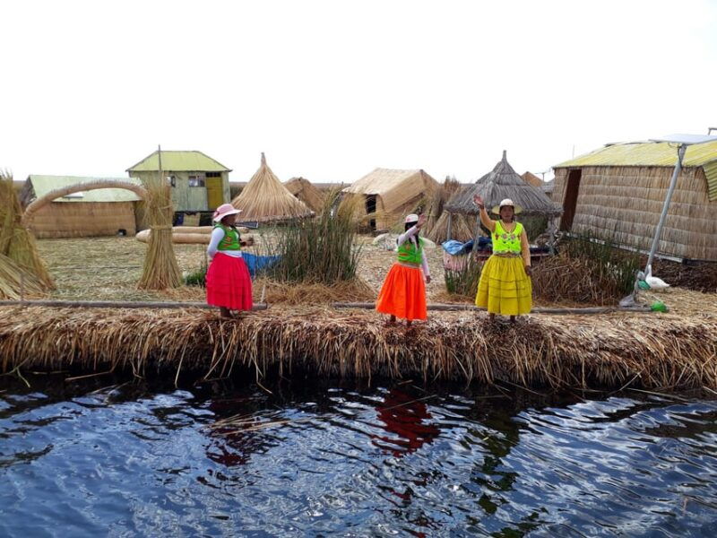 from-puno-full-day-tour-to-uros-and-taquile-with-lunch