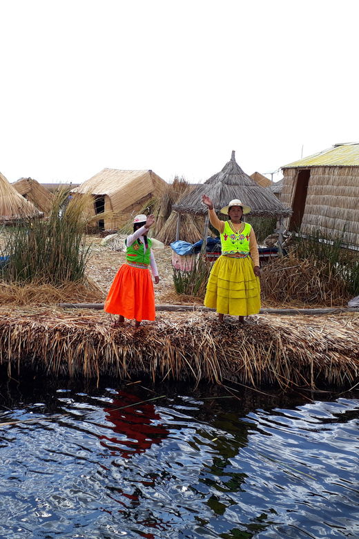 from-puno-full-day-tour-to-uros-and-taquile-with-lunch