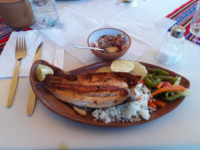 from-puno-full-day-tour-to-uros-and-taquile-with-lunch