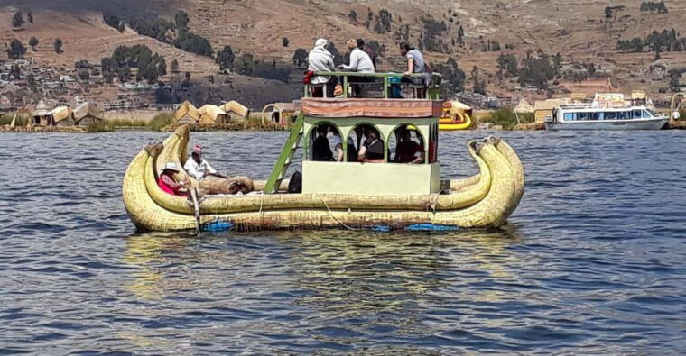 from-puno-full-day-tour-to-uros-and-taquile-with-lunch