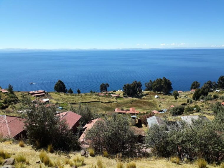 from-puno-full-day-tour-to-uros-and-taquile-with-lunch