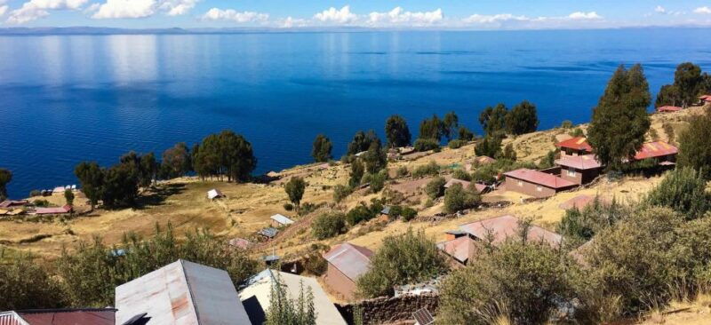 from-puno-island-of-the-uros-amantani-taquile-2